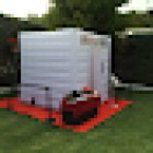 videomaton bodas