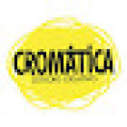 CROMÁTICA · Estudio Creativo