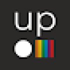 OUTINUP the unique brands company
