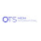 OTS Media International