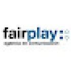Fair Play Agencia de Comunicación, S.L