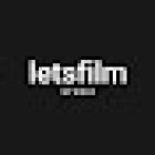 Letsfilm Studio