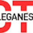 Leganés Activo