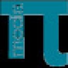media pi
