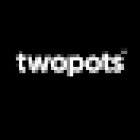 Twopots Design Studio