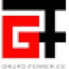 Grupo Ferrer