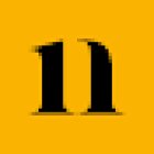 eleven.barcelona