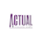 Actualizados Comunicación