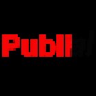 Publicidad Albacete S.A.