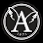 Almoguera Artdesign