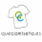 quecamiseta.es