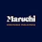 Maruchi · Creatividad Publicitaria