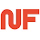 NF MEDIA