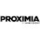 Proximia Havas Mallorca