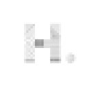 HELIZE
