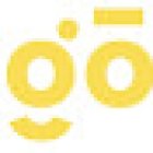 Go Aragón
