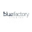 BLUEFACTORY STUDIOS