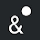 Phics & Graphics
