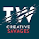 Thinkwild Studios