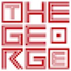 The George Agency