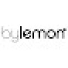 By Lemon