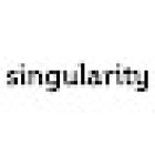 Singularity