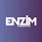 Enzim Comunicación