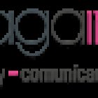 Zuloaga Imatge - Estudi d'Imatge i Comunicació a Vilassar de Mar