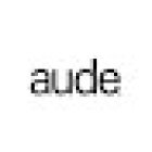 aude® | Agencia de Marketing Digital en Cantabria