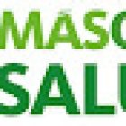 Mas que Salud