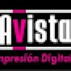Rótulos Avista