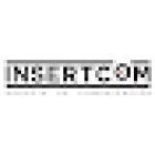 Insertcom - agencia de comunicación Alicante