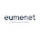 eumenet