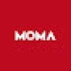 MOMA - Creatividad | Comunicación | Marketing