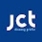 JCT disseny