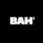 BAH Studios