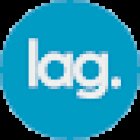lag.