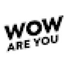 Wow comunicació Tarragona