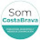 SOM COSTA BRAVA
