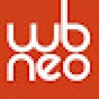 webneo.es