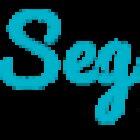 Seguidores