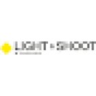 Light & Shoot Studios