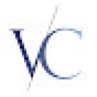 Vallcor Publicidad