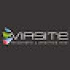 ViaSite s.l.