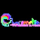 Chromatic