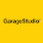 Garagestudio Estudio de Diseño Valencia