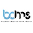 Baleares Creative Media Service