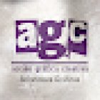 AGC Soluciones Gráficas