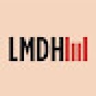 LMDH Agencia de Publicidad y Productora Audiovisual