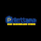 Printtana